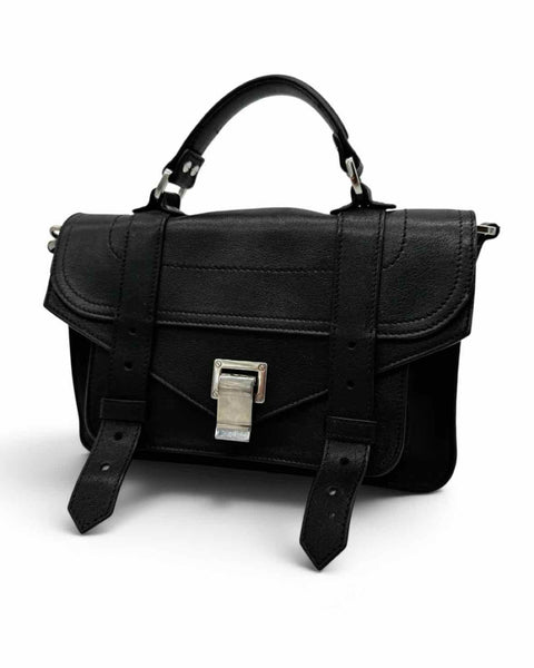 Proenza Schouler Handbag