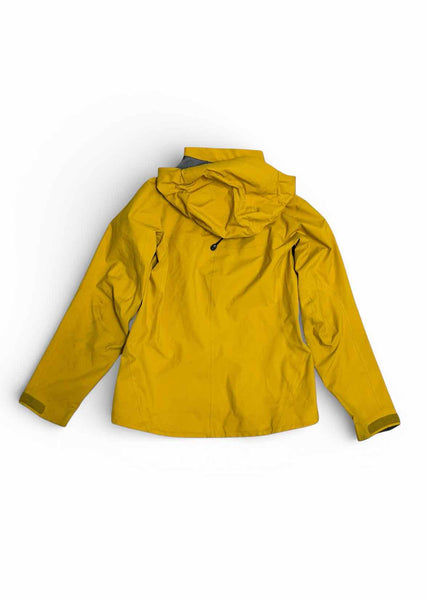 Arc'teryx Size M Athletic Jacket