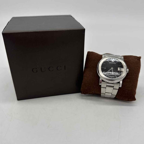 Gucci Watch