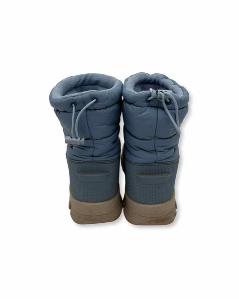 Hunter Size 42 Boots