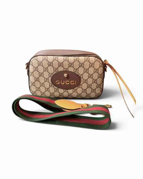 Gucci Handbag
