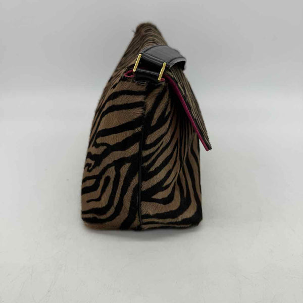 Kate Spade Handbags