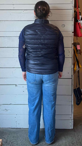 Canada Goose Size XL Vest