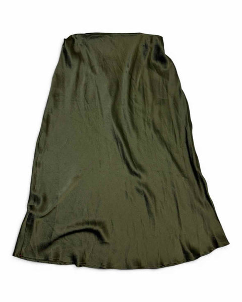Xirena Size L Skirt