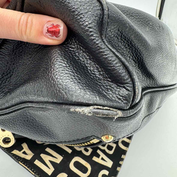 Marc Jacobs Handbags