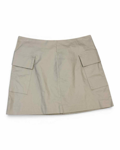 If Only Studio Size 10 Skirt