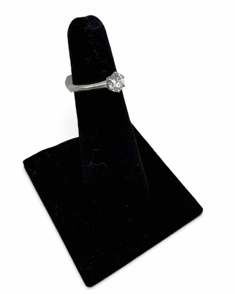 Tiffany and Co. Ring