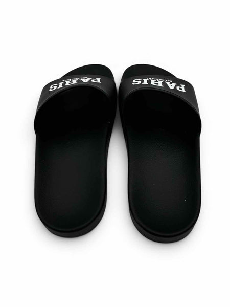 Balenciaga Size 39 Sandals