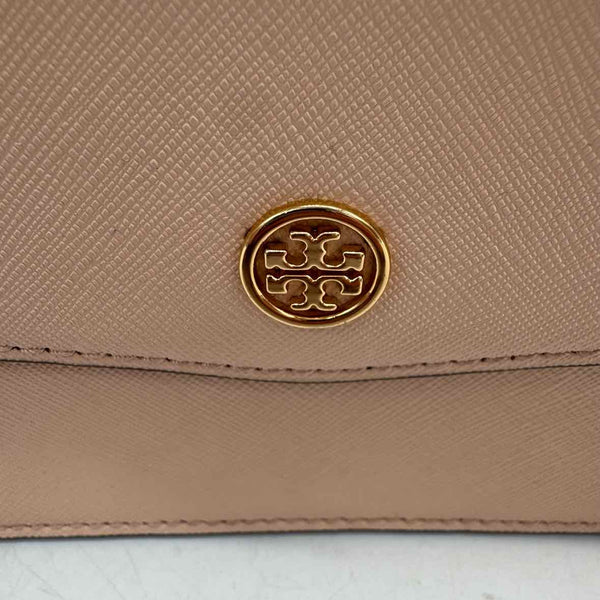 Tory Burch Handbags