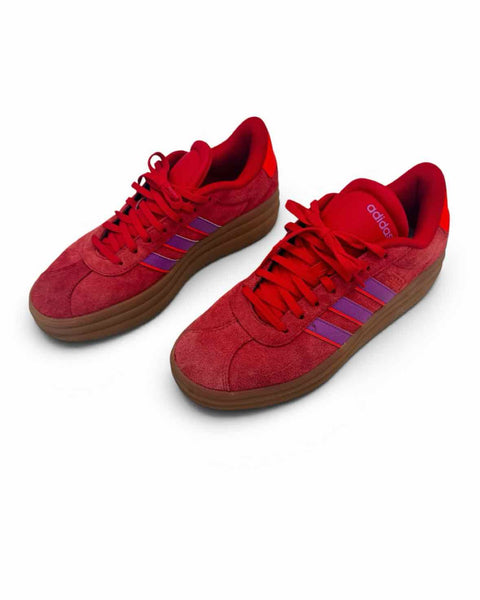 Adidas Size 10 Sneakers