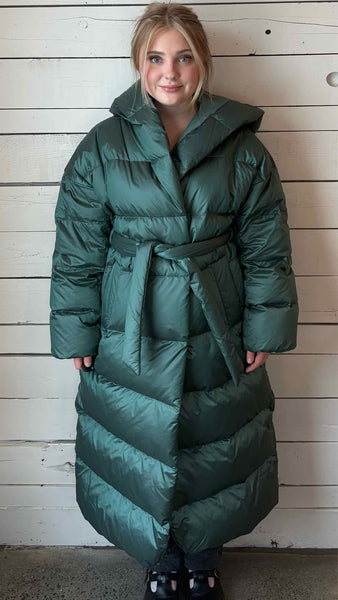 Lululemon Size 2 Athletic Jacket