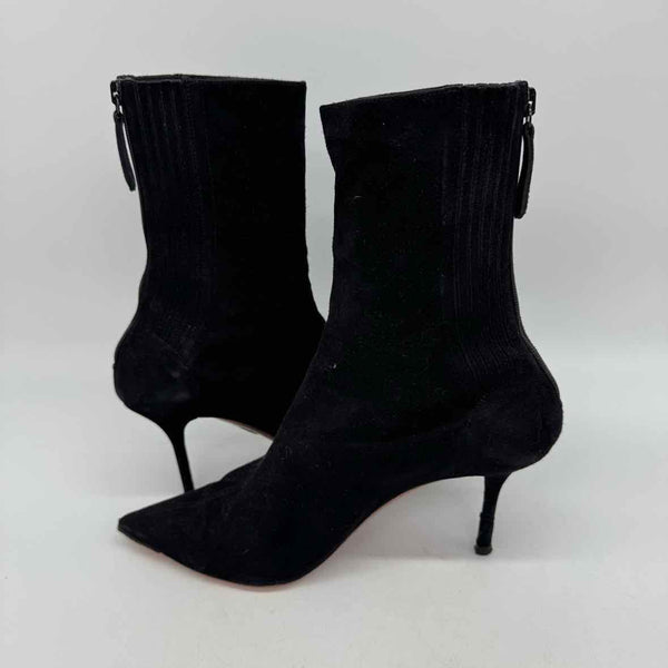Aquazzura Size 38 Boots