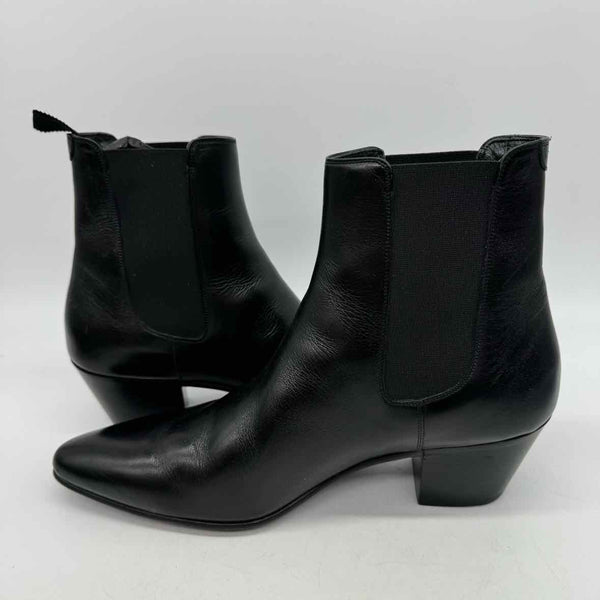 Celine Size 43 Mens Boots