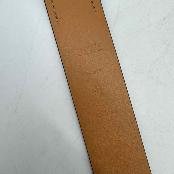 Loewe Belt