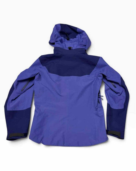 Arc'teryx Size S Athletic Jacket
