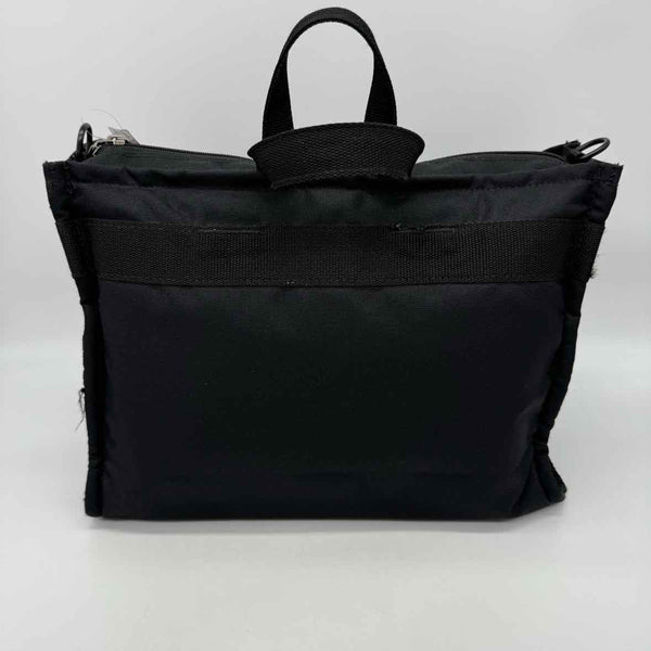 Telfar Handbags