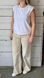 Veronica Beard Size XS Knit Top