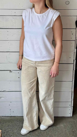 Veronica Beard Size XS Knit Top
