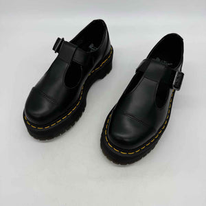 Dr. Martens Size 37 Mary Jane