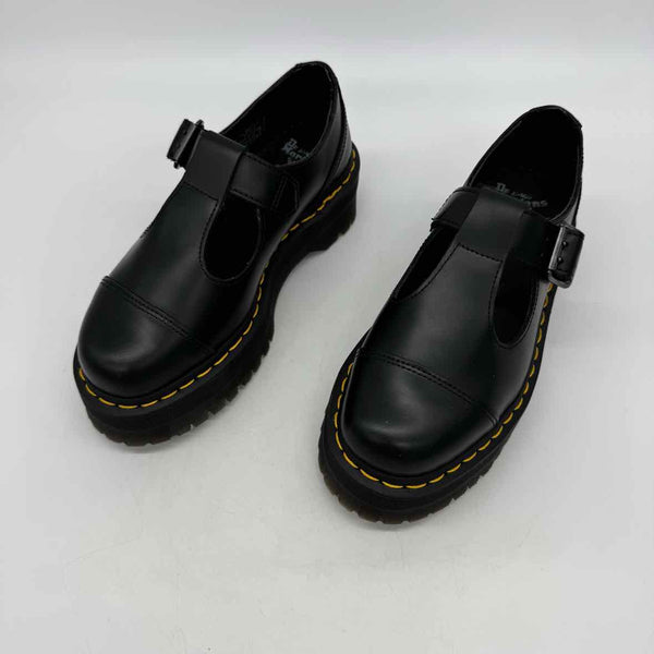 Dr. Martens Size 37 Mary Jane