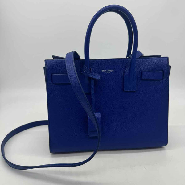 Yves Saint Laurent Handbag