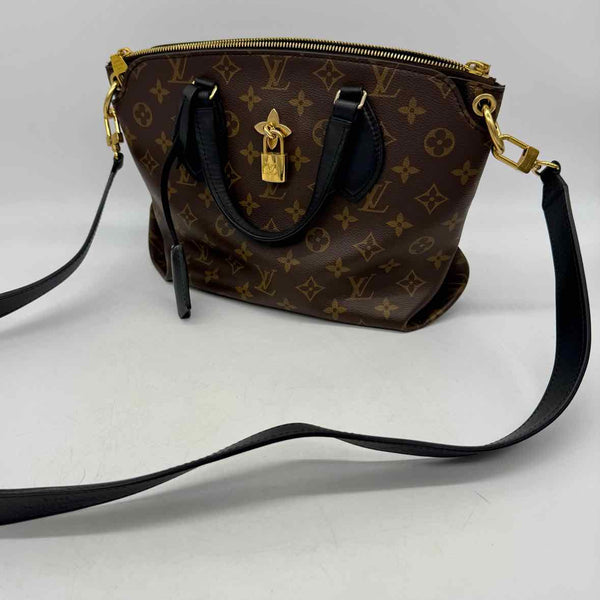 Louis Vuitton Handbags