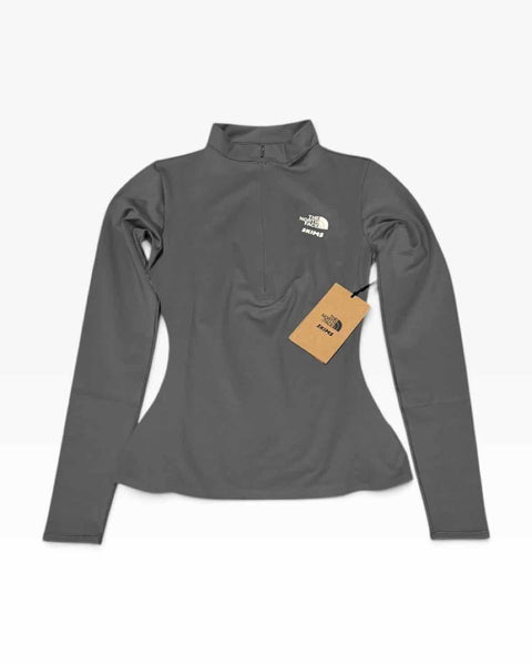 Skims Size Small Athletic Top