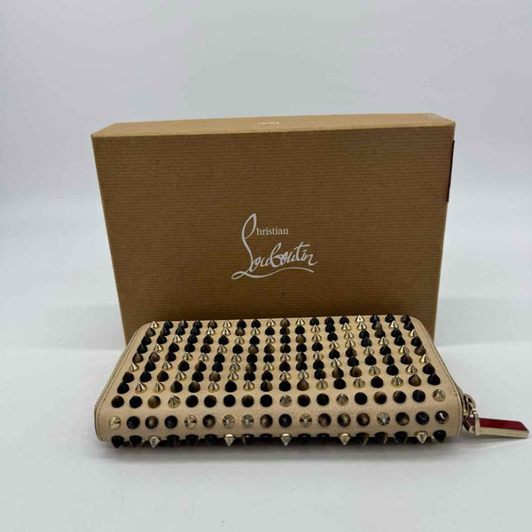 Christian Louboutin Wallet