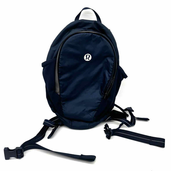 Lululemon Backpack
