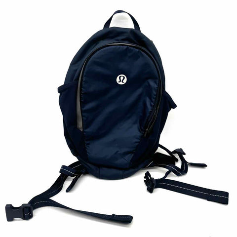 Lululemon Backpack