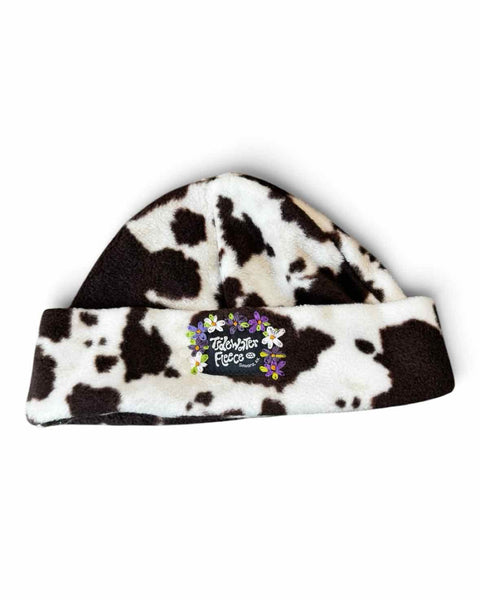 TideWater Fleece Co. Hat