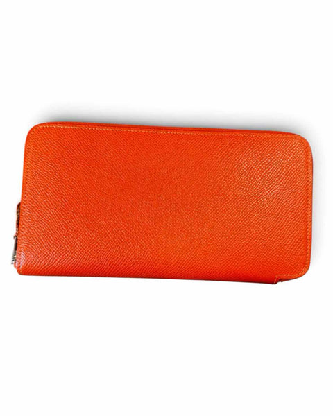 Hermes Wallet