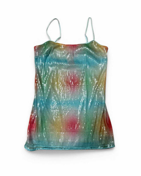 Staud Size Large Dress