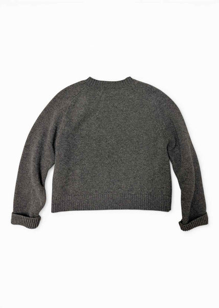 &Daughter Size Medium Sweater