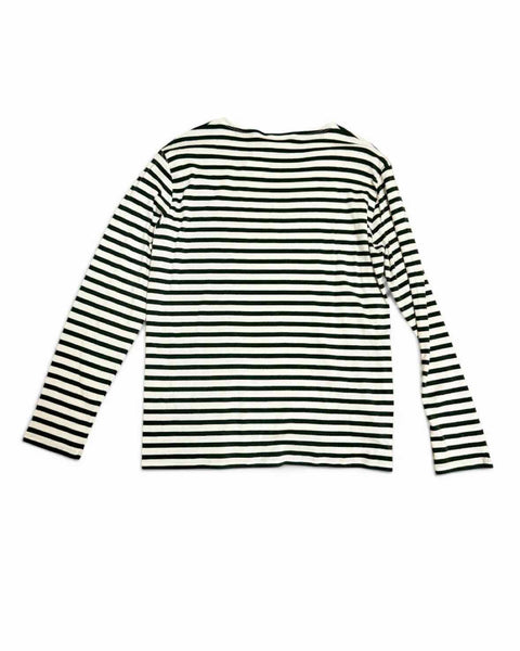 Closed Size XL Knit Top