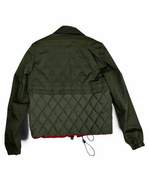Soia&Kyo Size XS Jacket