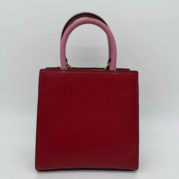 Coach Handbags