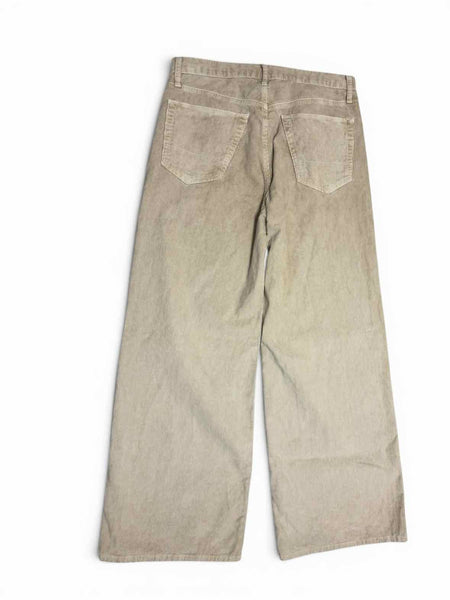 NSF Size 28 Pants