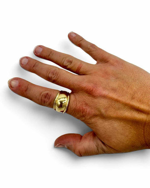 Misc Designer Ring