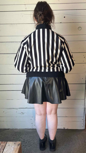 Comme des GarÃ§ons Size XL Jacket