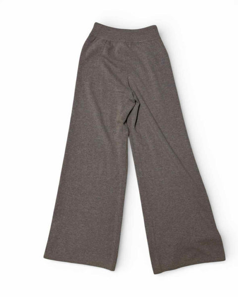 Lisa Yang Size XS Pants