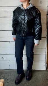 cinq Ã  sept Size Medium Jacket