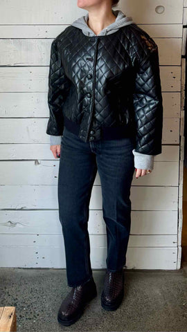 cinq Ã  sept Size Medium Jacket