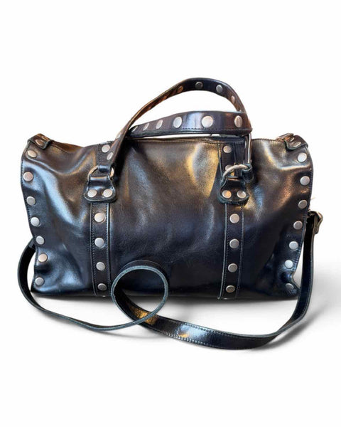 Hammitt Handbag