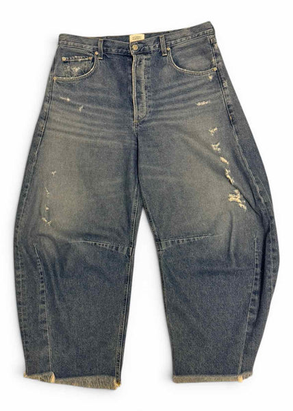 Citizens of humanity Size 32 Jeans
