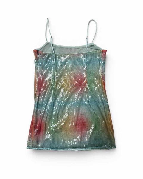 Staud Size Large Dress