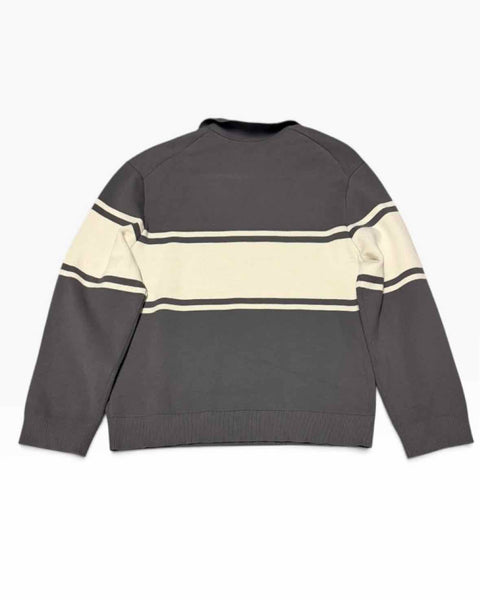 Samsoe + Samsoe Size XS Knit Top
