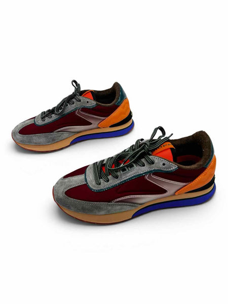 Hoff Size 40 Sneakers