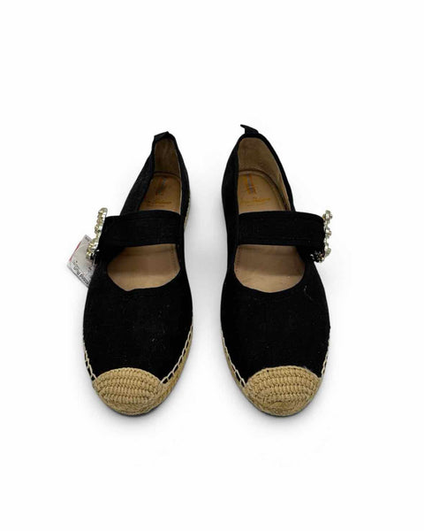 Sam Edelman 8 Espadrilles