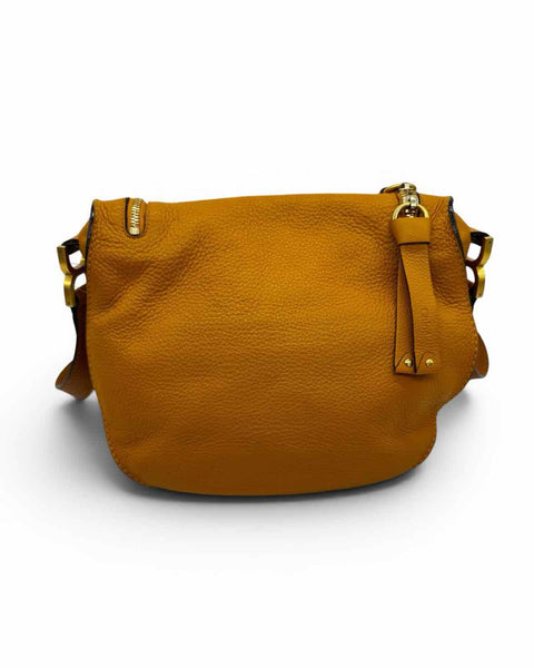 Chloe Handbag